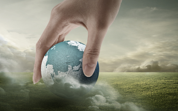 新昌CA88收支口有限公司