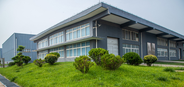 山东CA88药业有限公司