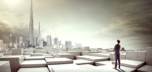 浙江CA88现代医药有限公司