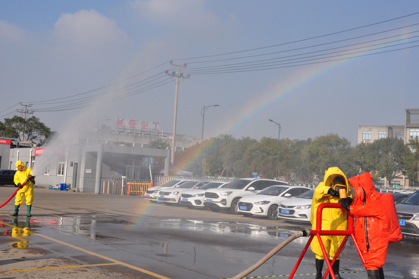 ca88手机客户端(安卓/苹果)CA88会员登录入口