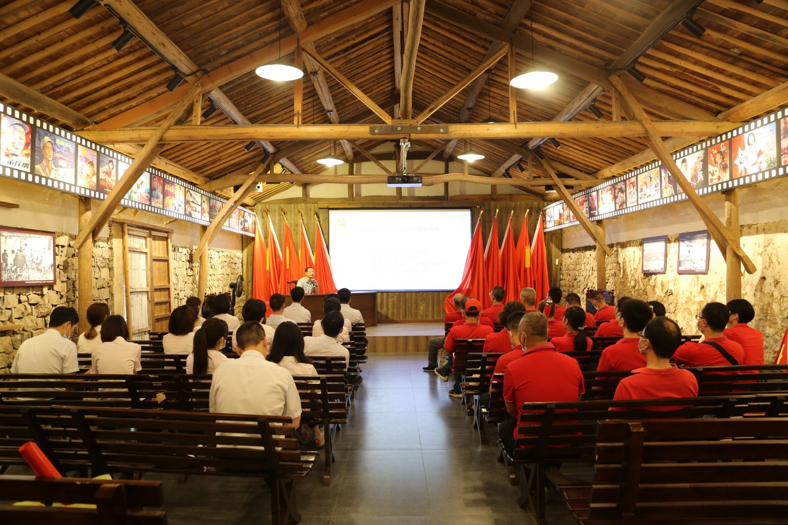 ca88手机客户端(安卓/苹果)CA88会员登录入口