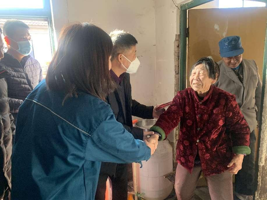 ca88手机客户端(安卓/苹果)CA88会员登录入口