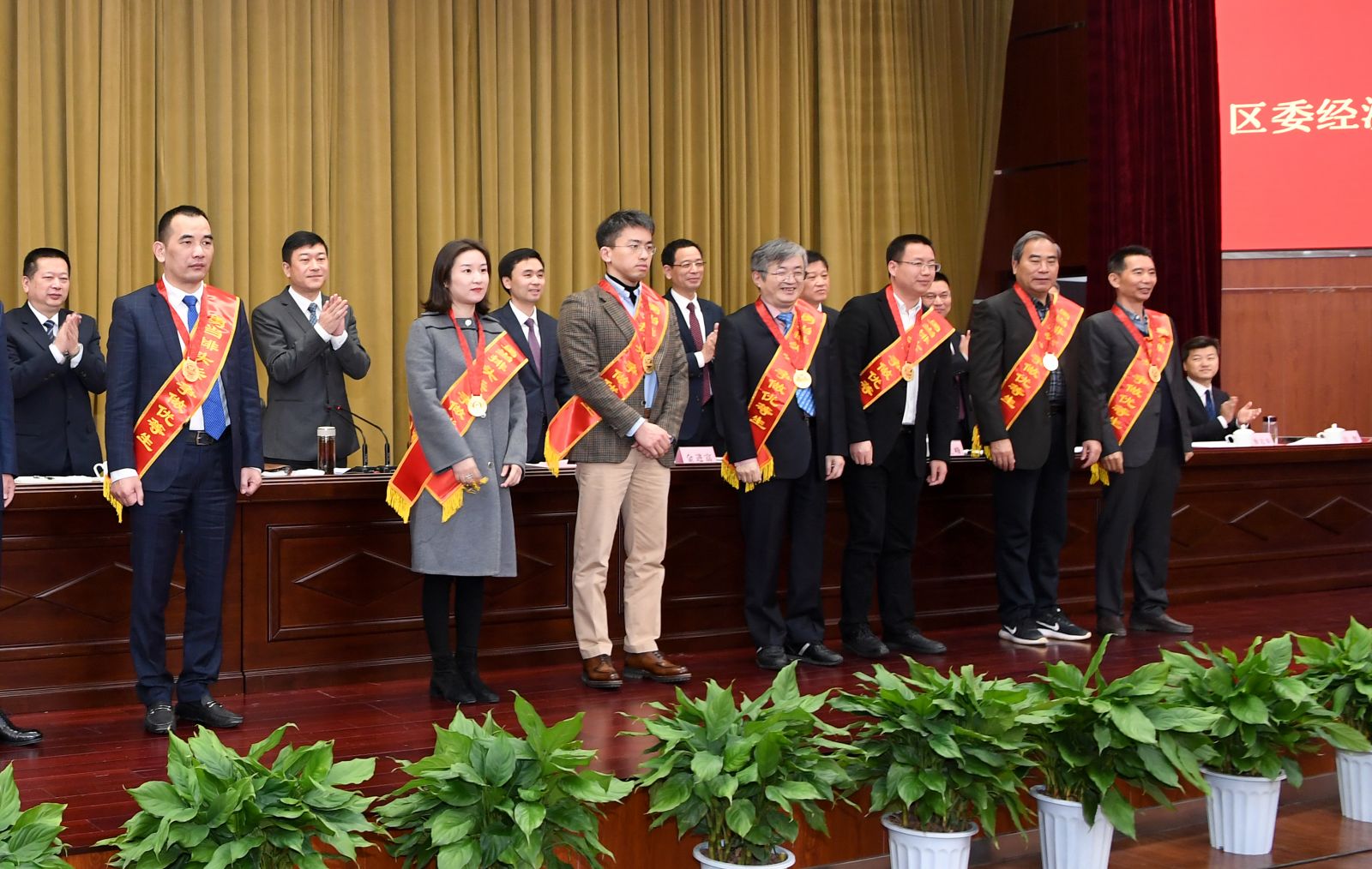 ca88手机客户端(安卓/苹果)CA88会员登录入口