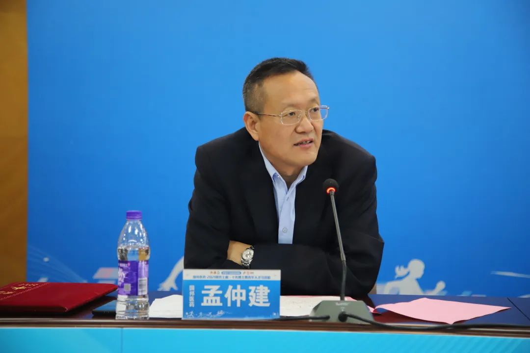 ca88手机客户端(安卓/苹果)CA88会员登录入口