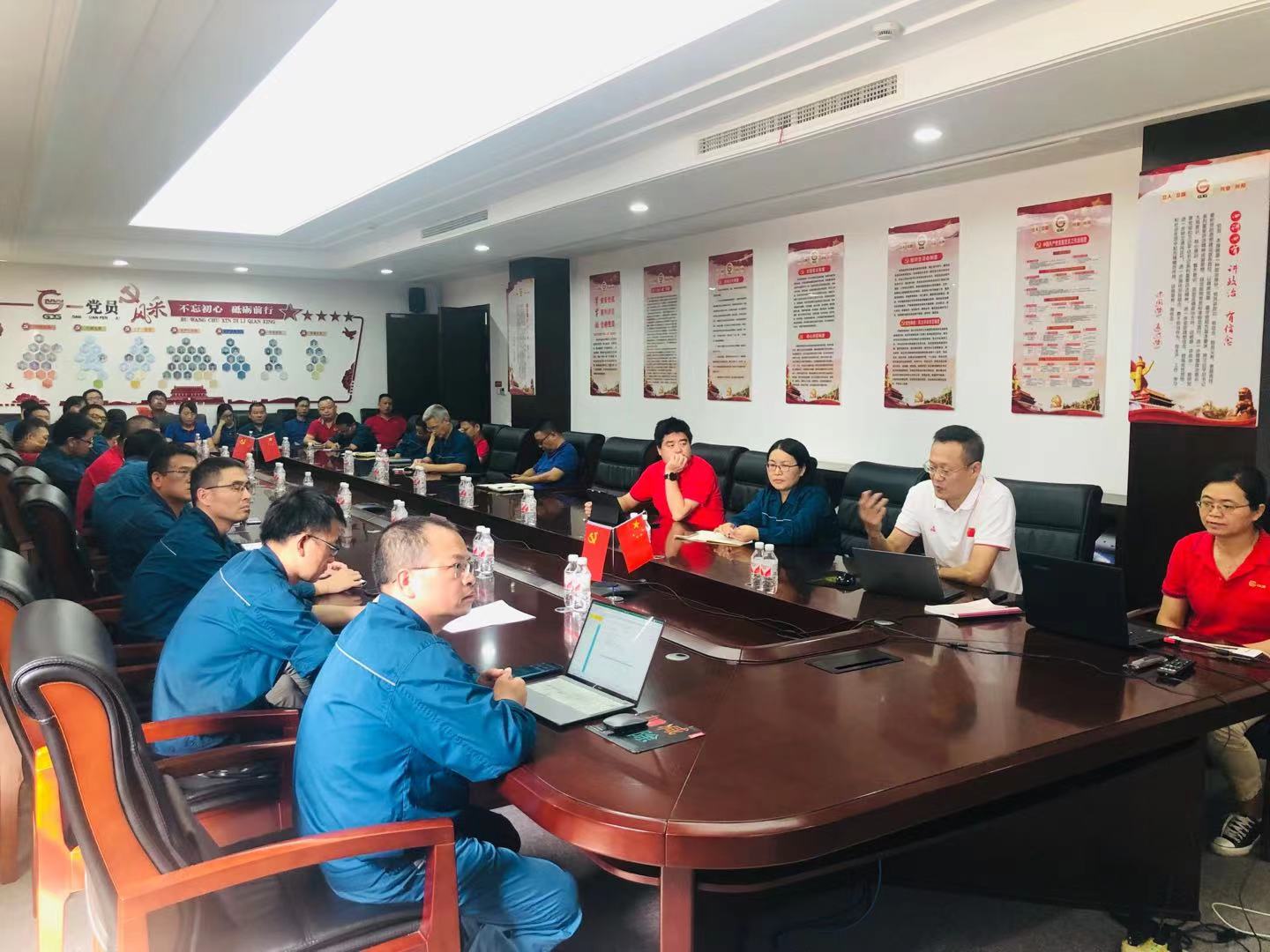 ca88手机客户端(安卓/苹果)CA88会员登录入口