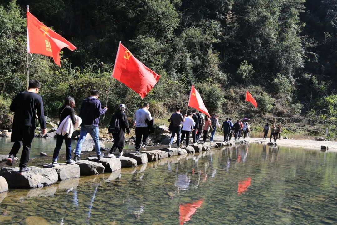 ca88手机客户端(安卓/苹果)CA88会员登录入口