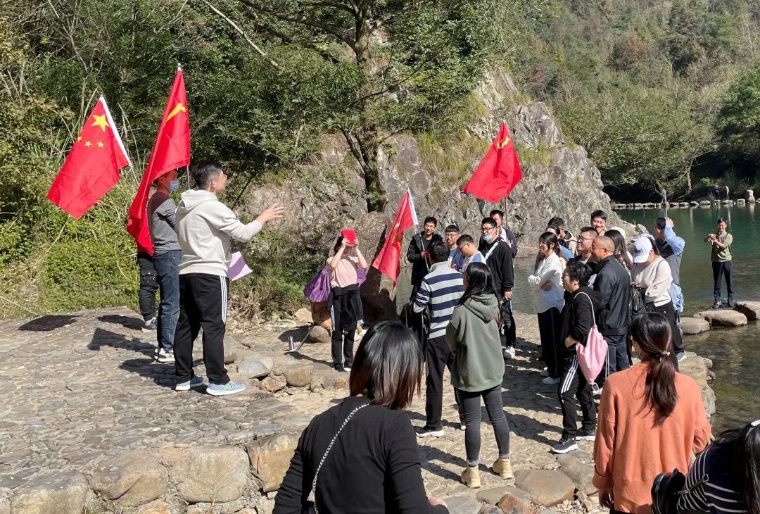 ca88手机客户端(安卓/苹果)CA88会员登录入口