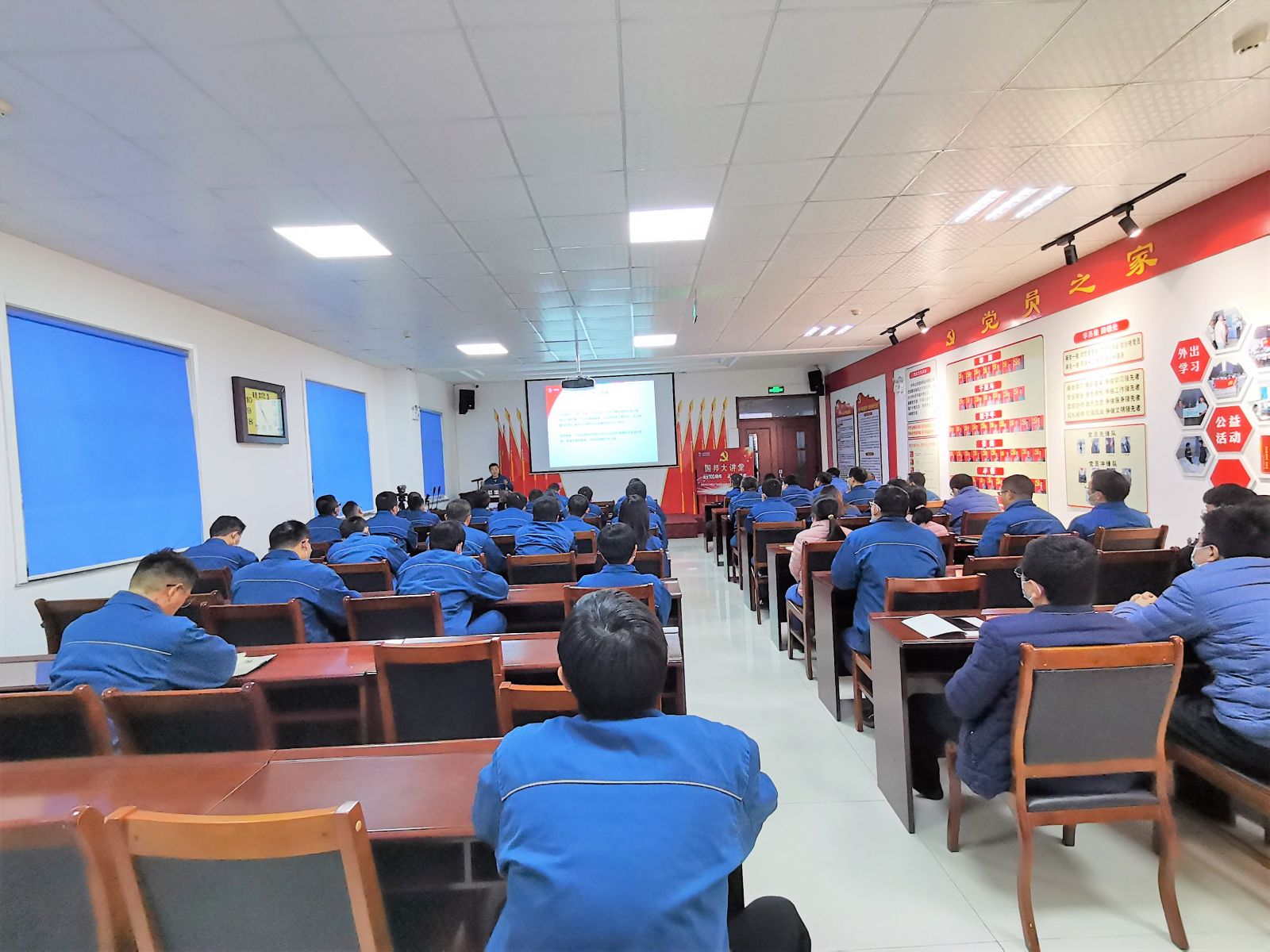 ca88手机客户端(安卓/苹果)CA88会员登录入口