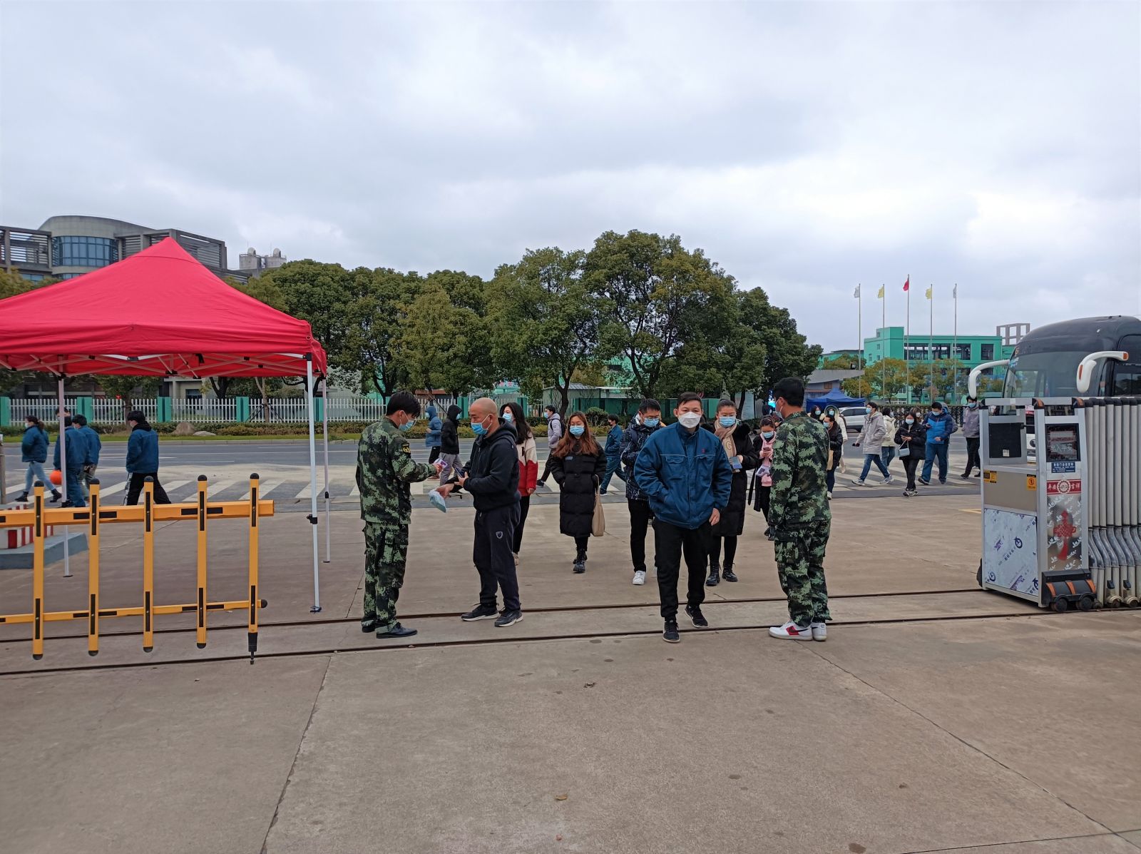 ca88手机客户端(安卓/苹果)CA88会员登录入口