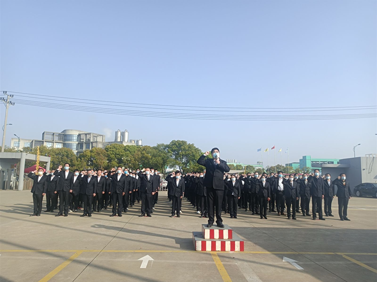 ca88手机客户端(安卓/苹果)CA88会员登录入口