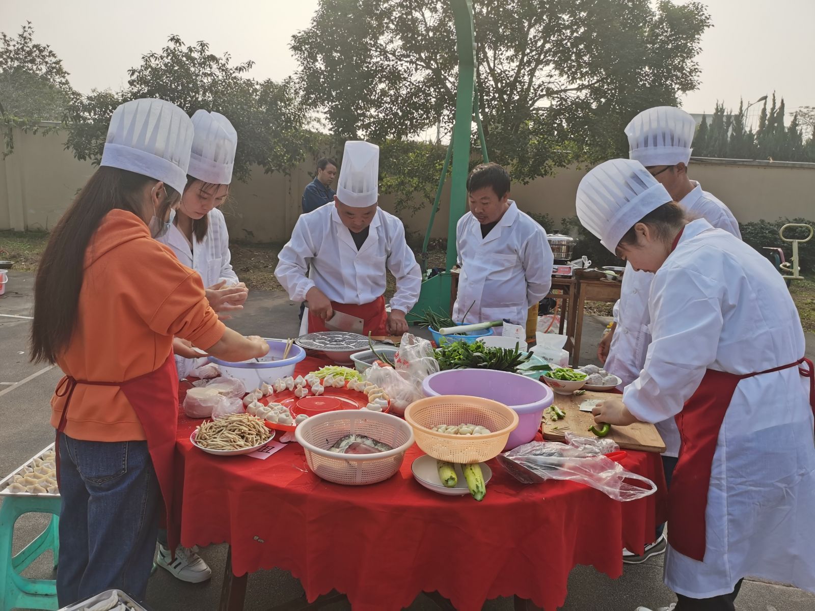 ca88手机客户端(安卓/苹果)CA88会员登录入口