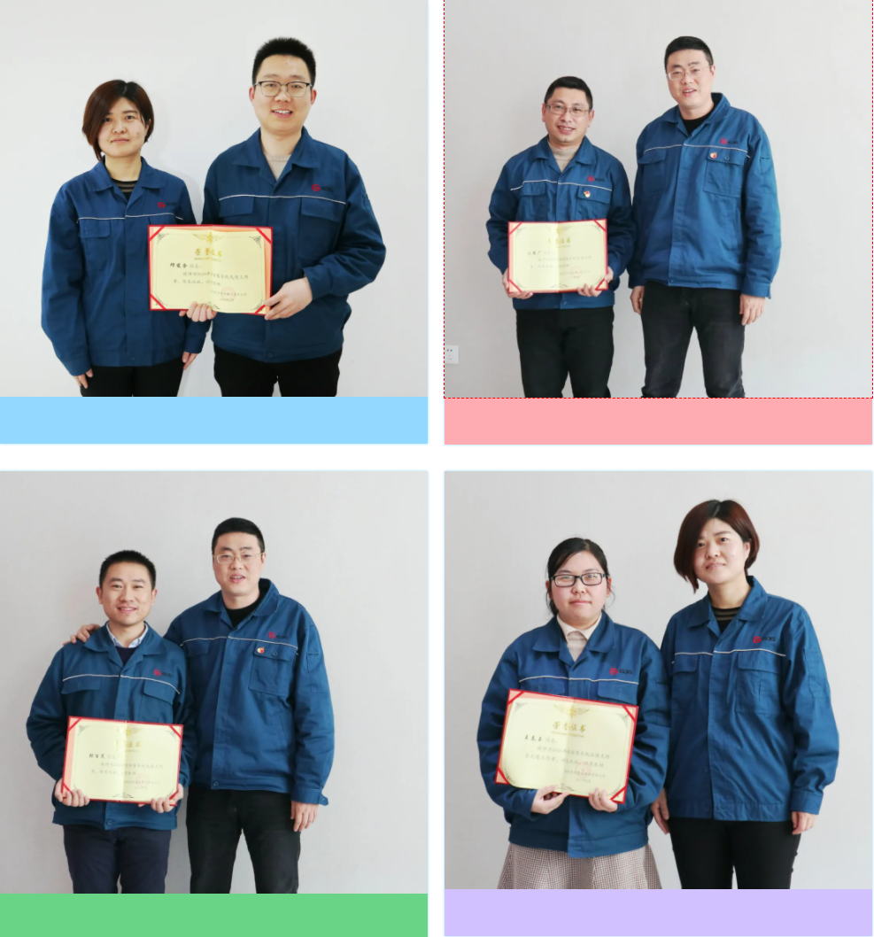 ca88手机客户端(安卓/苹果)CA88会员登录入口