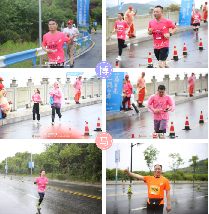 ca88手机客户端(安卓/苹果)CA88会员登录入口