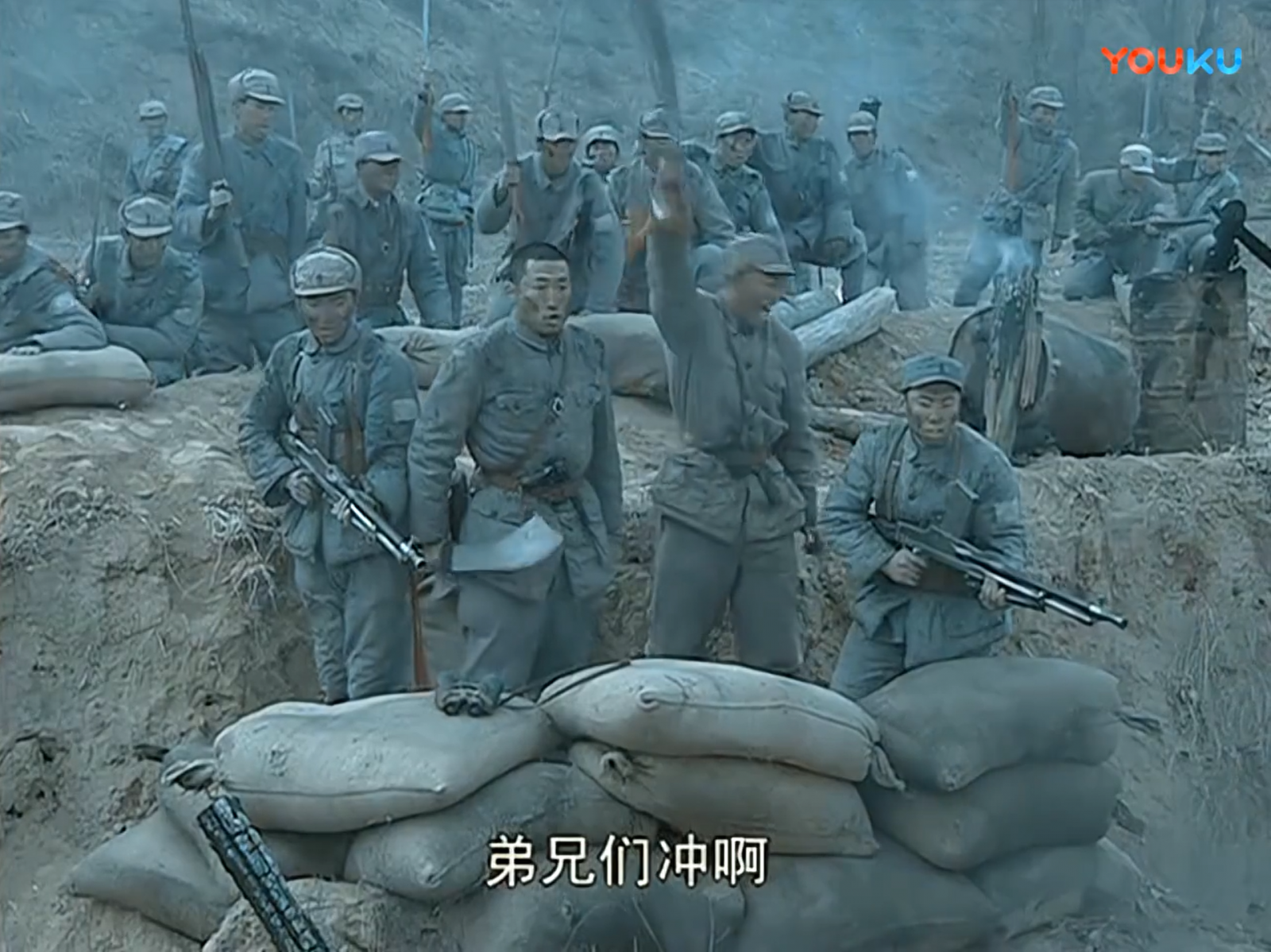 ca88手机客户端(安卓/苹果)CA88会员登录入口