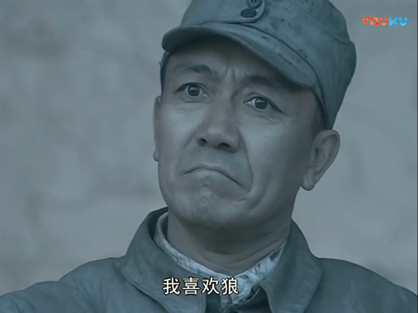 ca88手机客户端(安卓/苹果)CA88会员登录入口