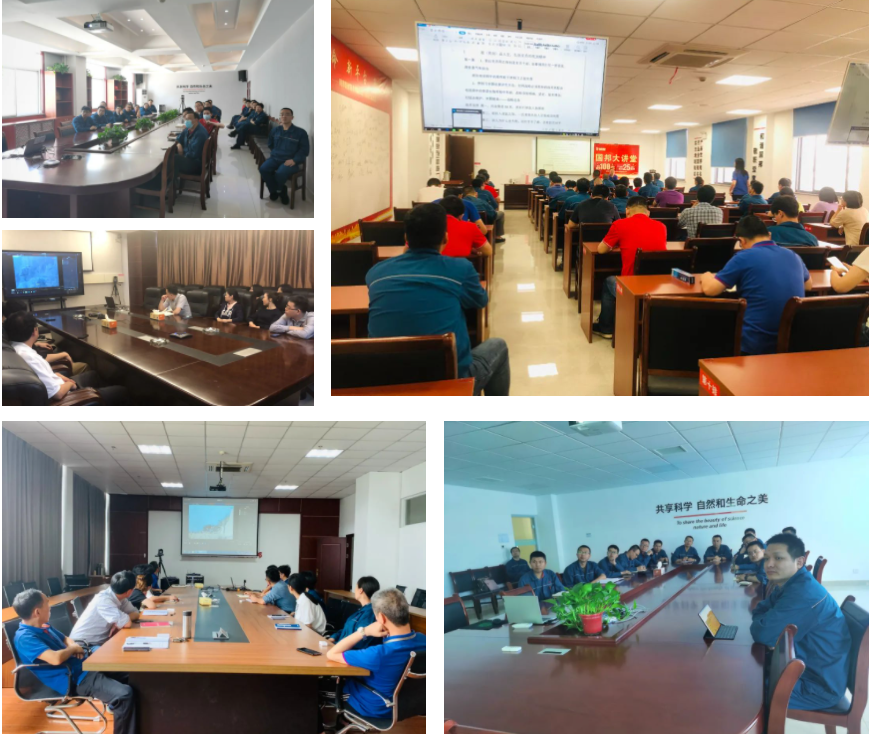 ca88手机客户端(安卓/苹果)CA88会员登录入口