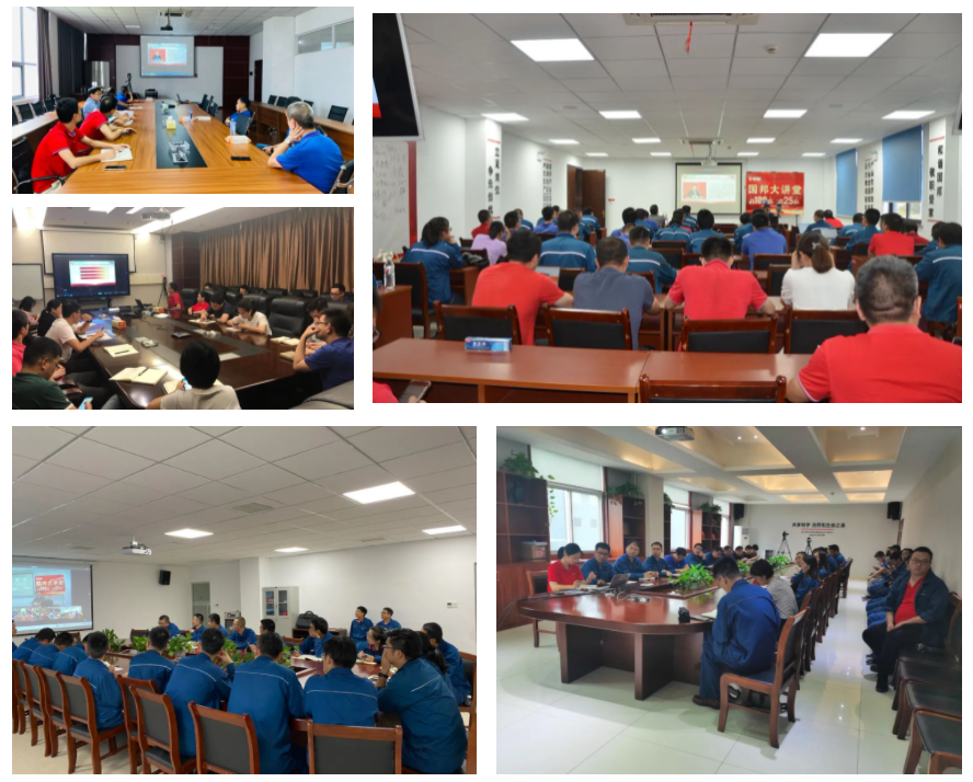 ca88手机客户端(安卓/苹果)CA88会员登录入口