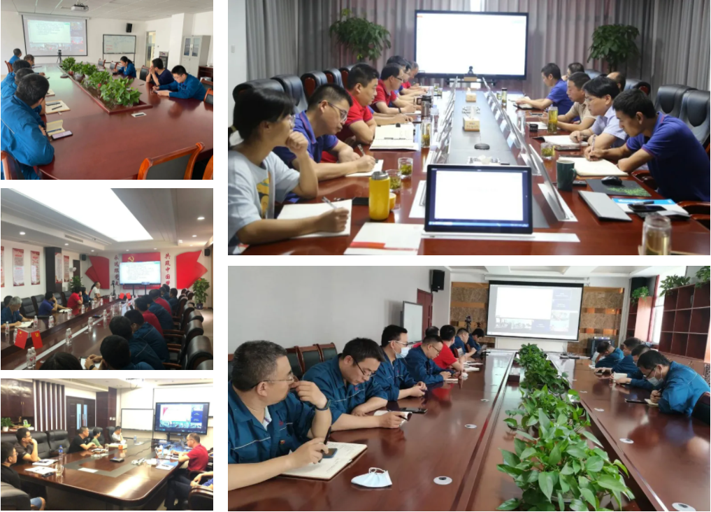 ca88手机客户端(安卓/苹果)CA88会员登录入口