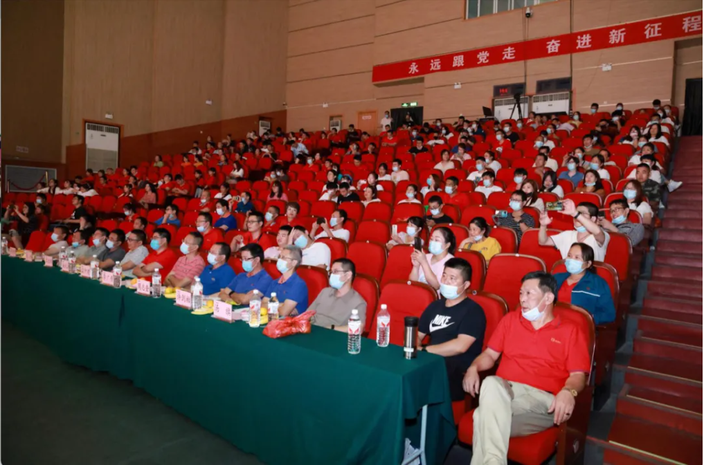 ca88手机客户端(安卓/苹果)CA88会员登录入口