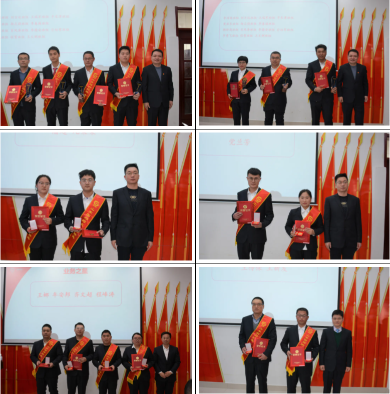 ca88手机客户端(安卓/苹果)CA88会员登录入口