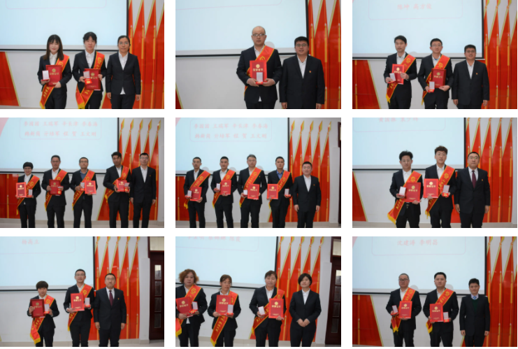 ca88手机客户端(安卓/苹果)CA88会员登录入口