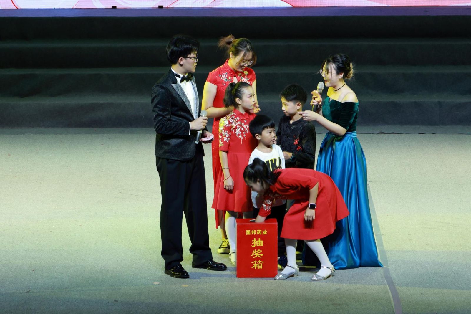 ca88手机客户端(安卓/苹果)CA88会员登录入口