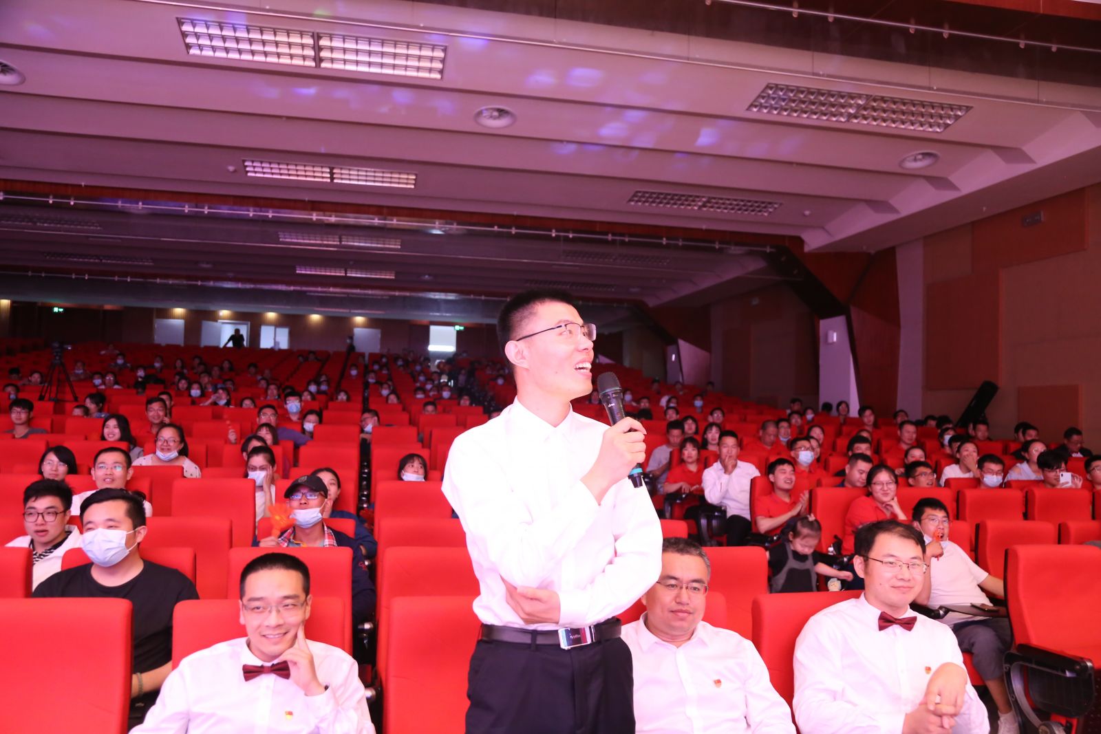 ca88手机客户端(安卓/苹果)CA88会员登录入口