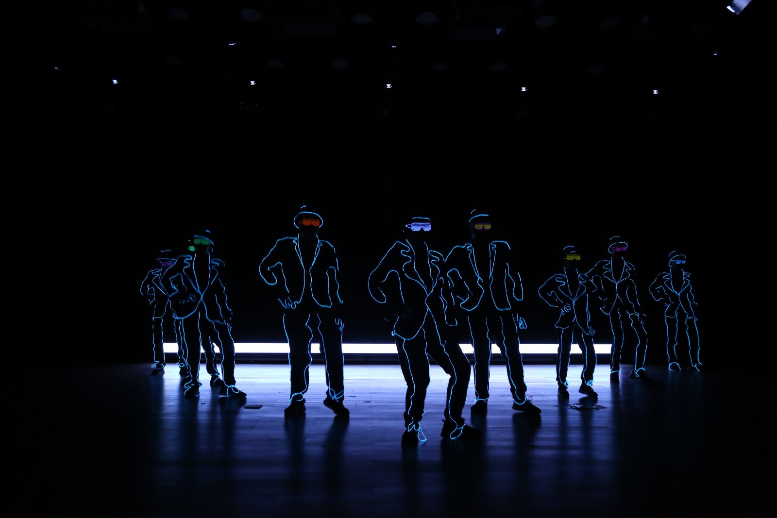 ca88手机客户端(安卓/苹果)CA88会员登录入口