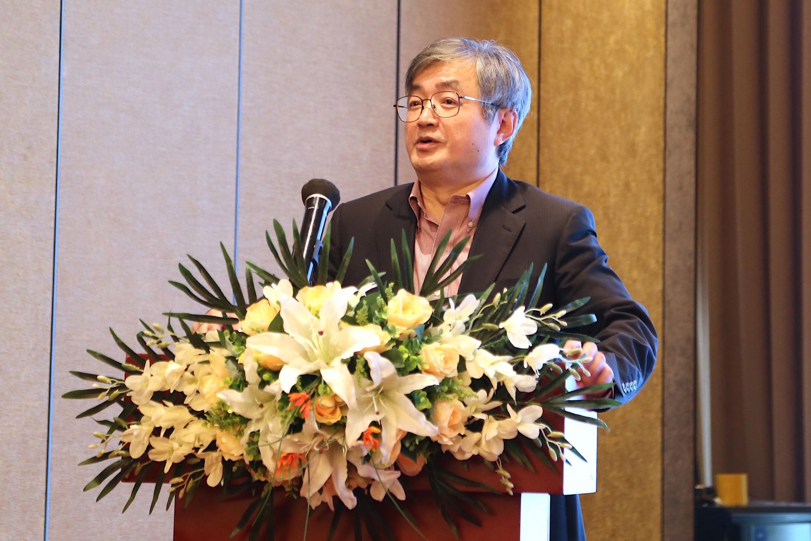 ca88手机客户端(安卓/苹果)CA88会员登录入口