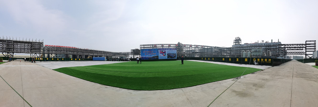 ca88手机客户端(安卓/苹果)CA88会员登录入口