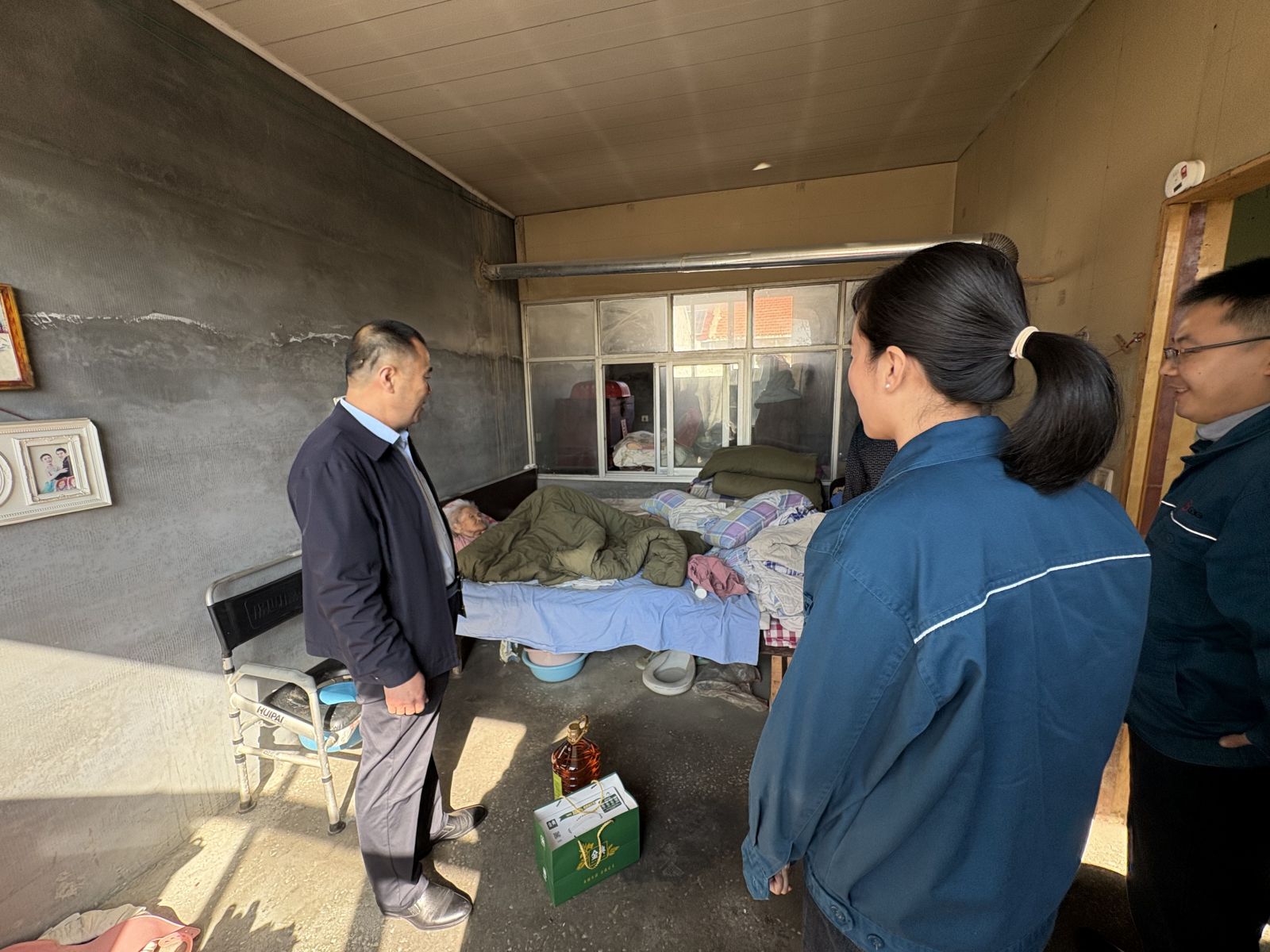 ca88手机客户端(安卓/苹果)CA88会员登录入口