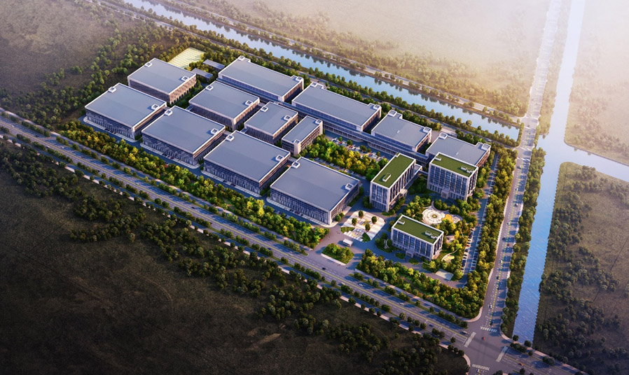 ca88手机客户端(安卓/苹果)CA88会员登录入口