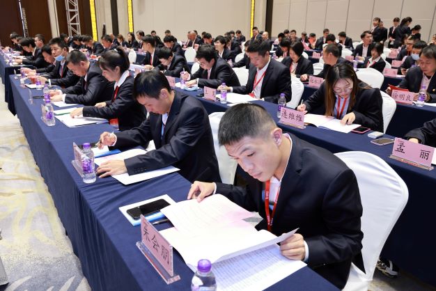 ca88手机客户端(安卓/苹果)CA88会员登录入口