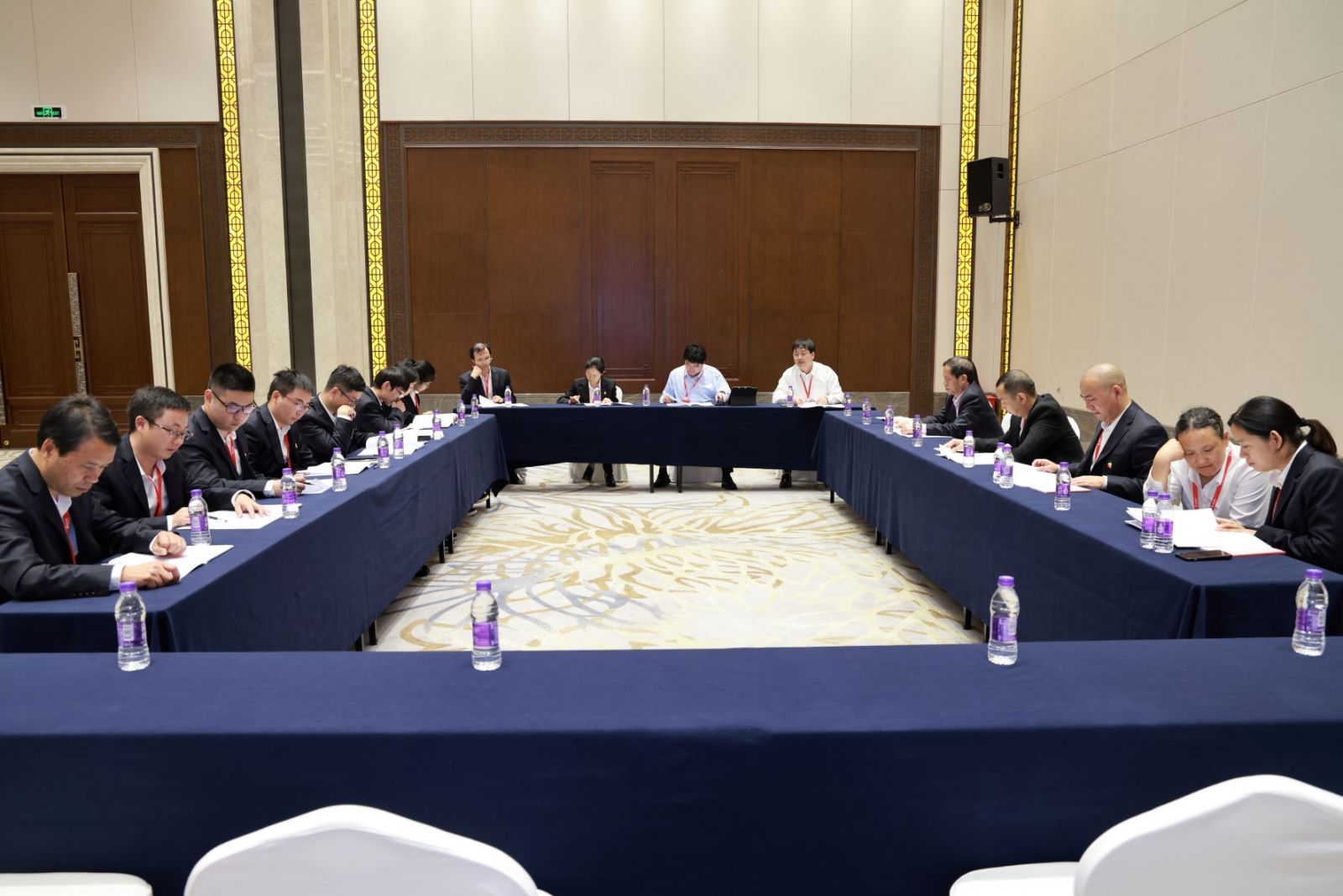 ca88手机客户端(安卓/苹果)CA88会员登录入口