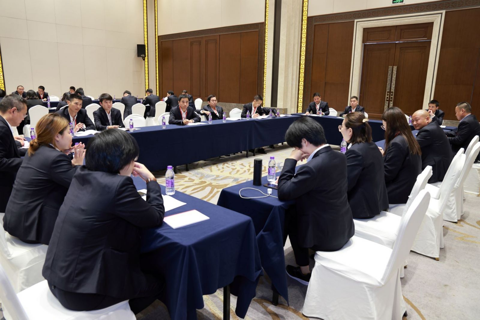 ca88手机客户端(安卓/苹果)CA88会员登录入口