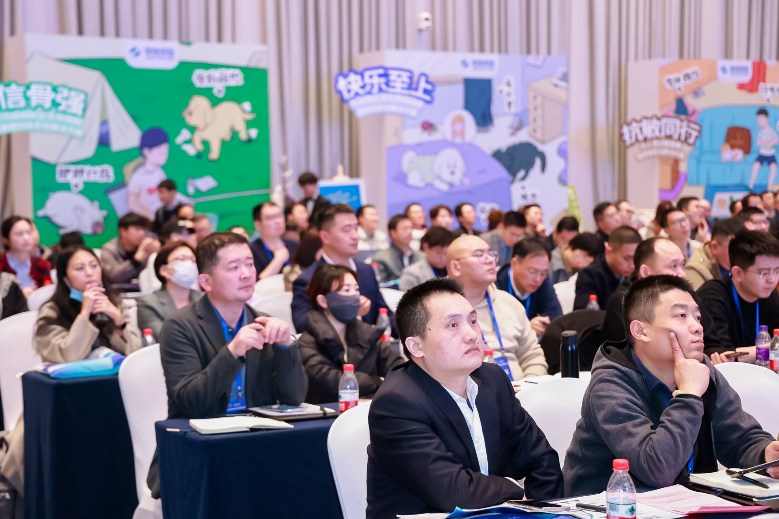 ca88手机客户端(安卓/苹果)CA88会员登录入口