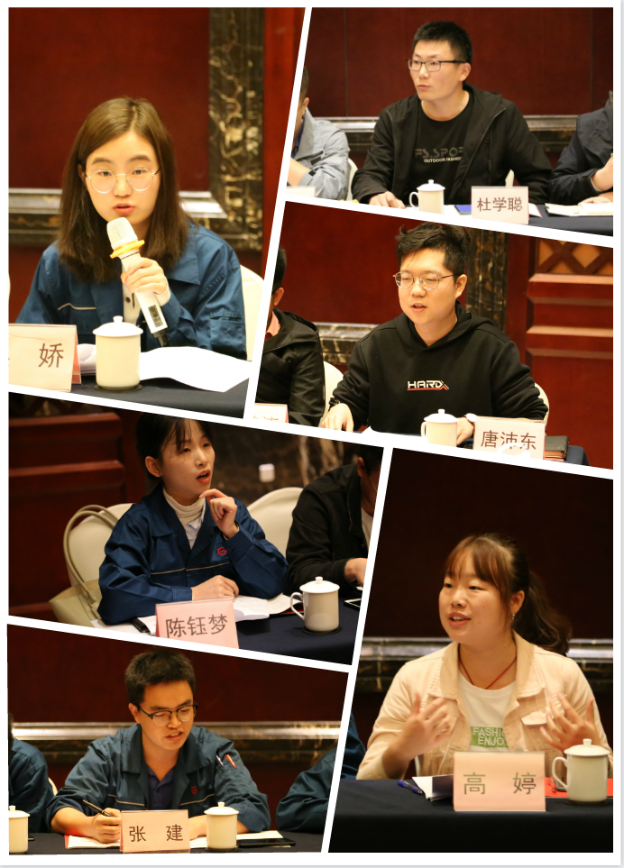 ca88手机客户端(安卓/苹果)CA88会员登录入口