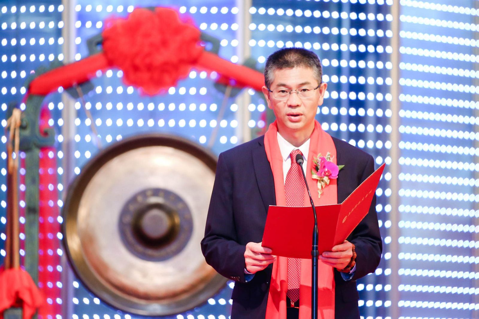 ca88手机客户端(安卓/苹果)CA88会员登录入口