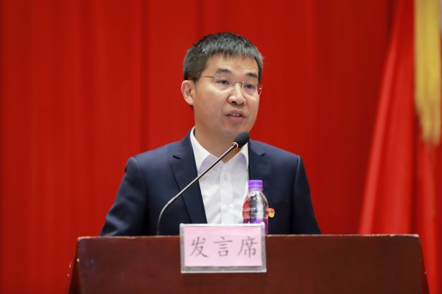 ca88手机客户端(安卓/苹果)CA88会员登录入口