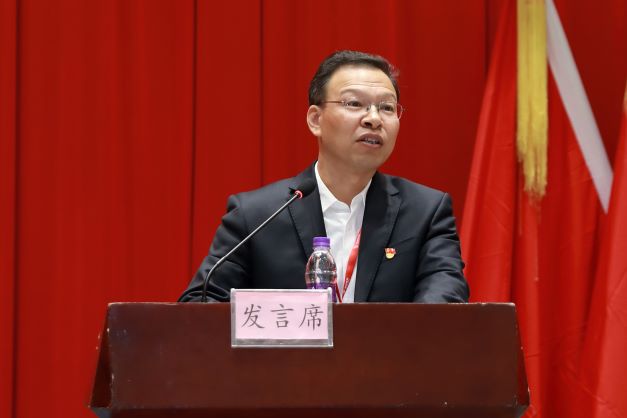 ca88手机客户端(安卓/苹果)CA88会员登录入口