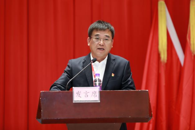 ca88手机客户端(安卓/苹果)CA88会员登录入口