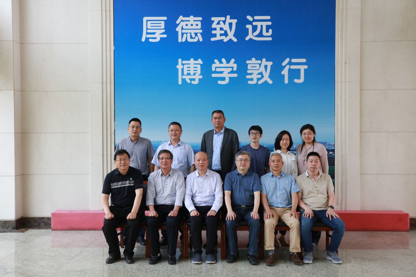 ca88手机客户端(安卓/苹果)CA88会员登录入口