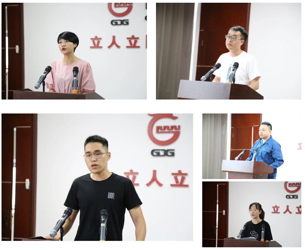 ca88手机客户端(安卓/苹果)CA88会员登录入口