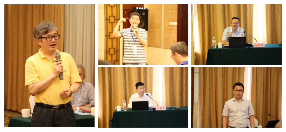 ca88手机客户端(安卓/苹果)CA88会员登录入口