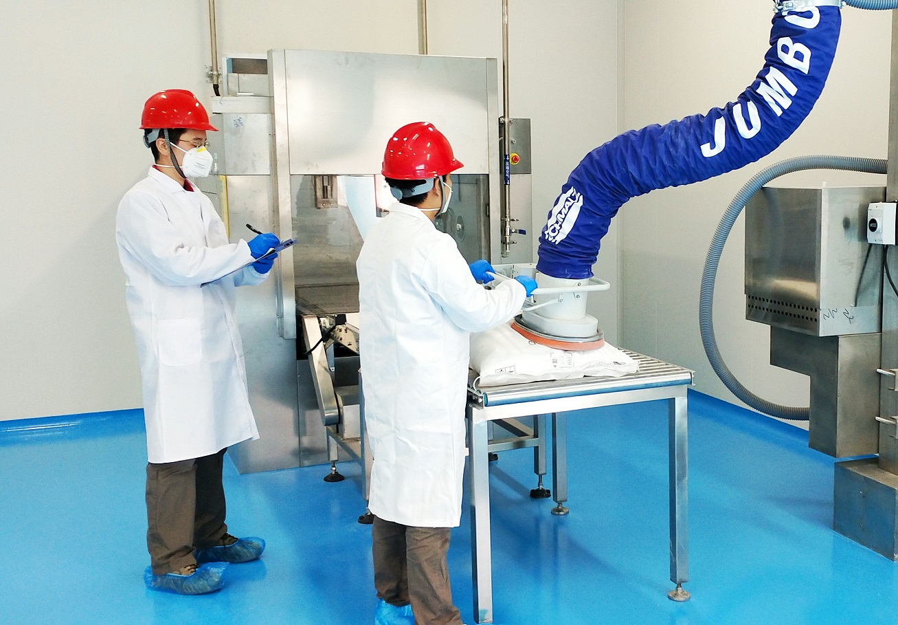 ca88手机客户端(安卓/苹果)CA88会员登录入口