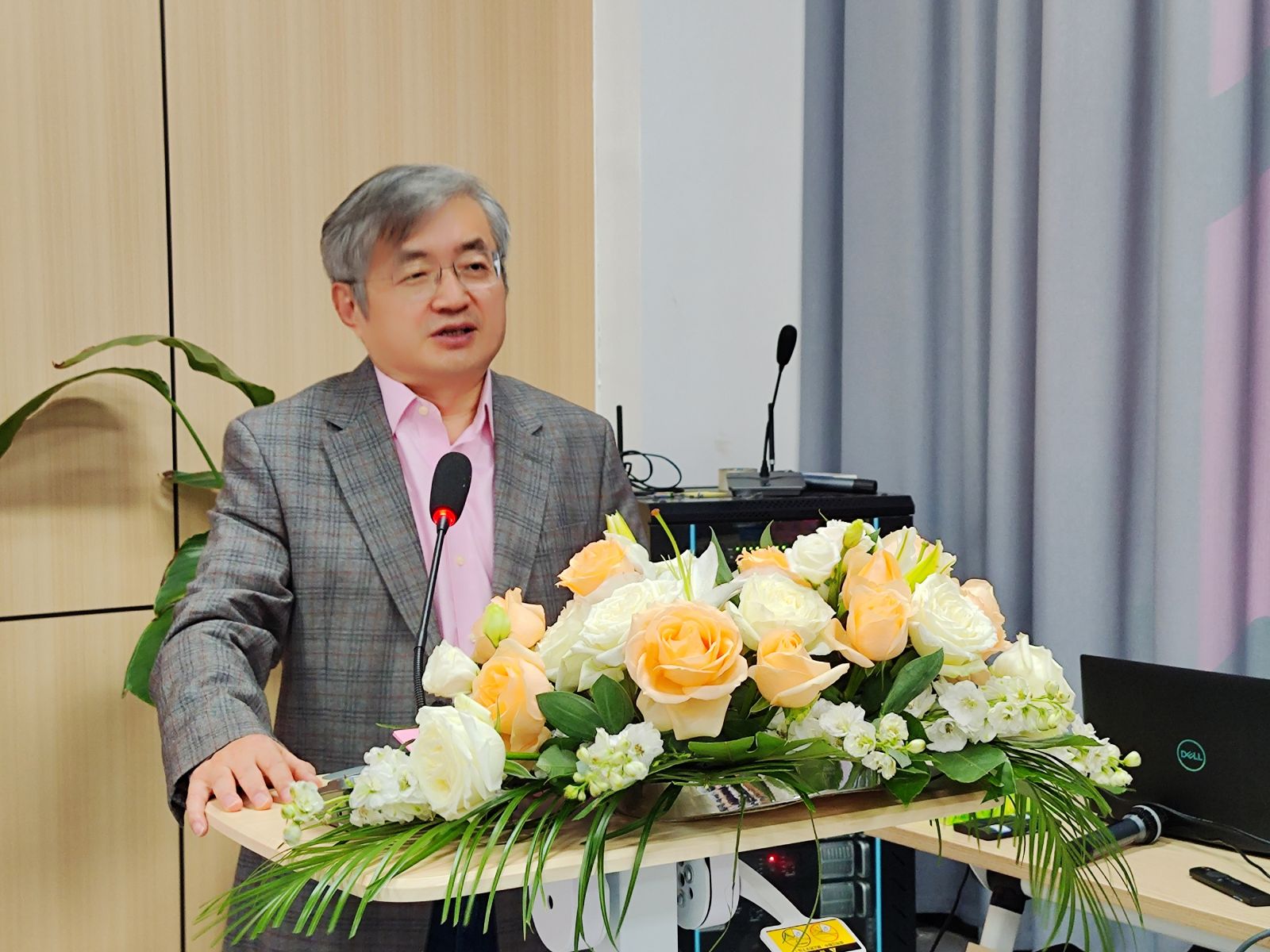 ca88手机客户端(安卓/苹果)CA88会员登录入口