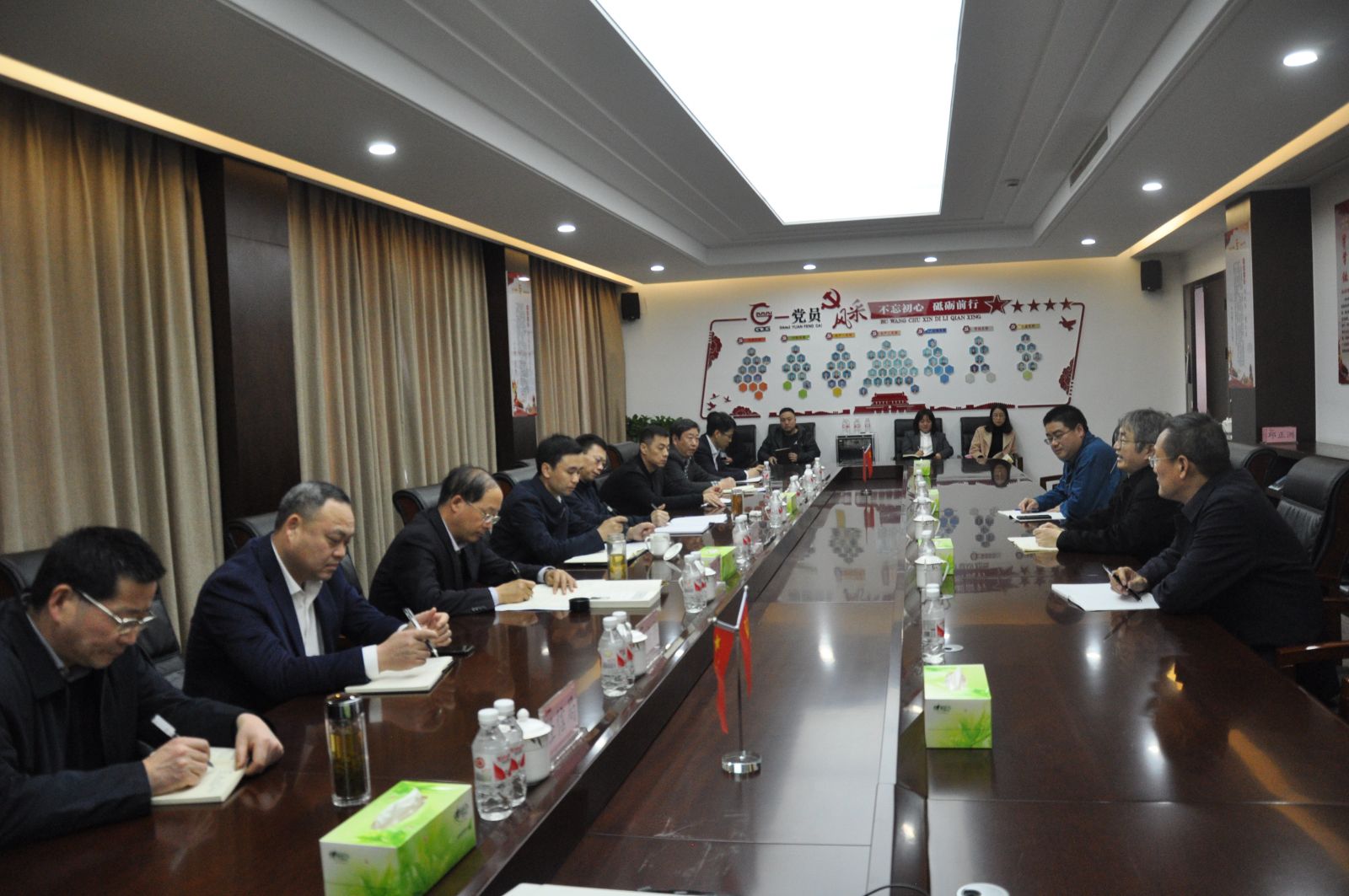 ca88手机客户端(安卓/苹果)CA88会员登录入口