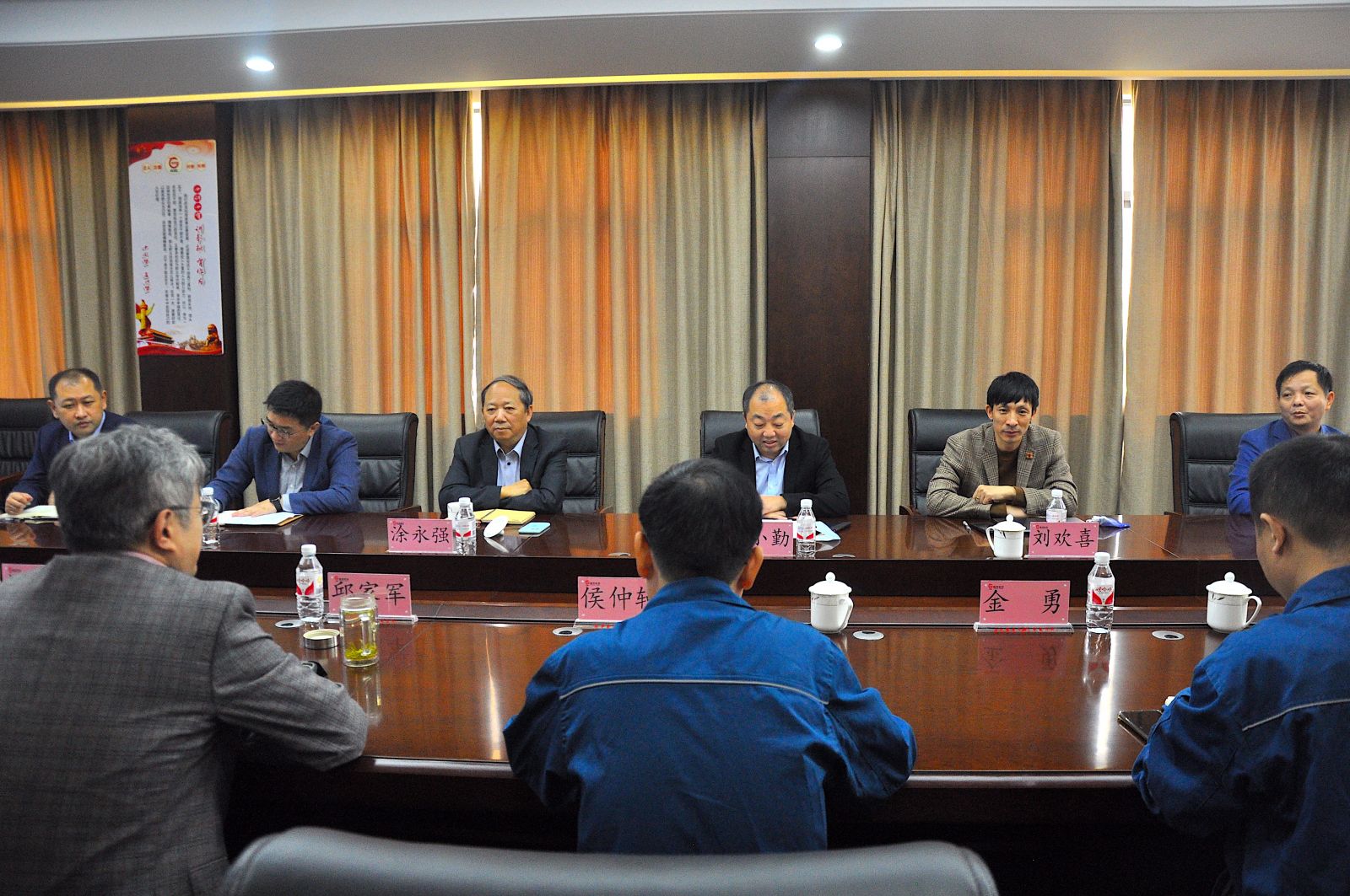 ca88手机客户端(安卓/苹果)CA88会员登录入口