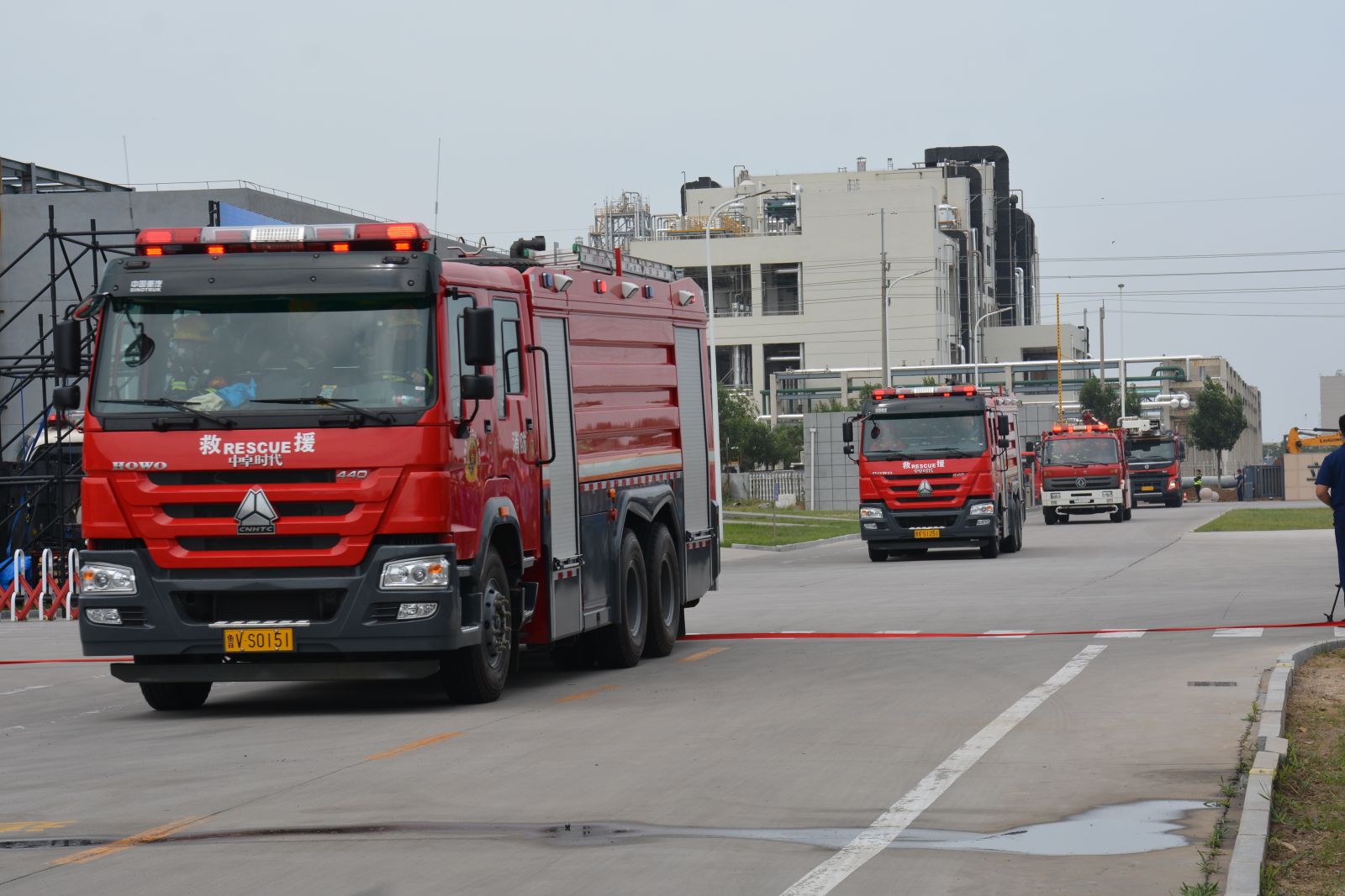 ca88手机客户端(安卓/苹果)CA88会员登录入口