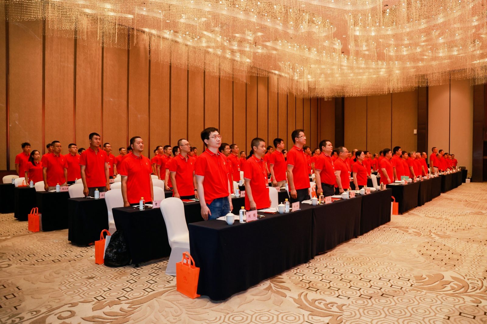 ca88手机客户端(安卓/苹果)CA88会员登录入口